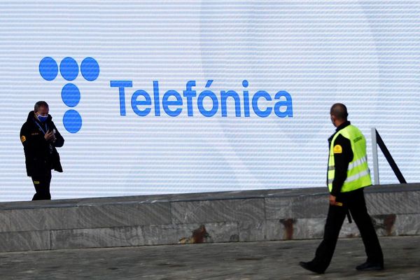 Telefonica.jpeg