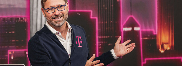 t-mobile-ceo-sievert-810x298_c.jpg