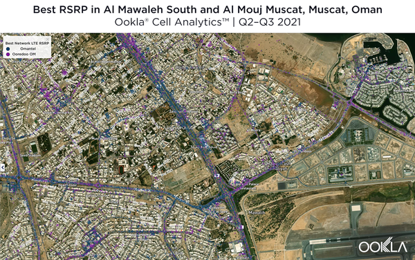 cell-analytics_best-rsrp_al-mawaleh-south_1021_en.png