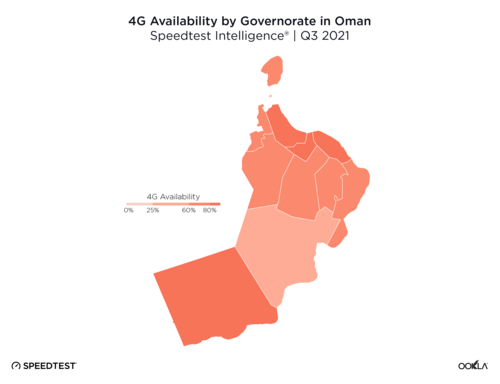 ookla_4g-availability_oman_map_1121_en.png