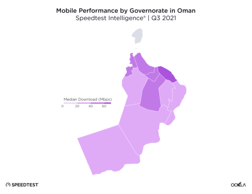 ookla_mobile-performance_oman_map_1121_en.png