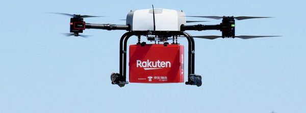 rakuten-drone-770x285.jpg