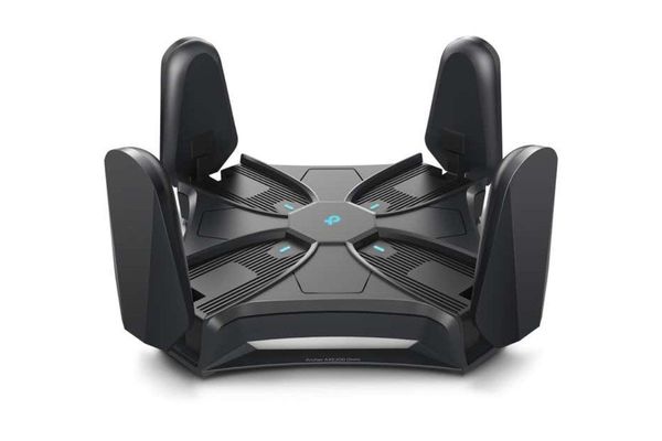 tp-link-wifi-63-router.jpg