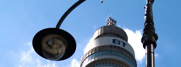 streetlight-bt-tower-770x285.jpg