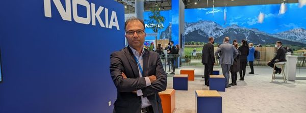 Azfar-Aslam-CTO-Europe-at-Nokia-770x285.jpg