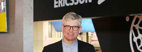 Borje-Ekholm-Ericsson-770x285.jpg