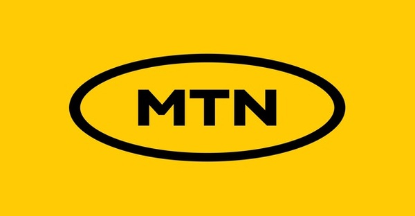 MTN new logo.jpg