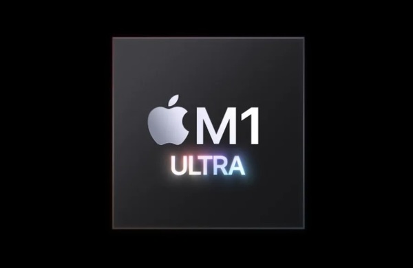 m1-ultra.jpg