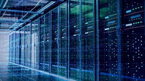 shutterstock-data-center-networking-650.jpg