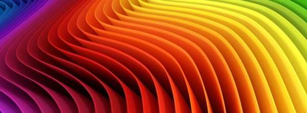 wave-spectrum-2-770x285.jpg