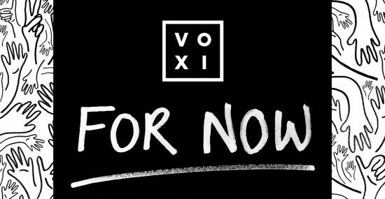 voxi-for-now-550x285.jpg