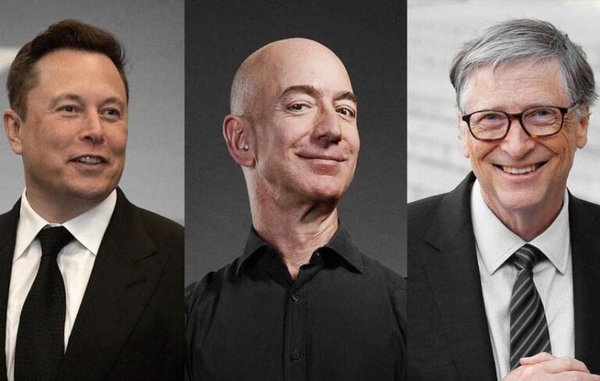 Elon-Musk-Jeff-Bezos-and-Bill-Gates-768x488.jpg