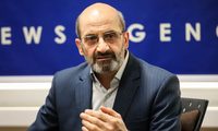 تمام اعضای صاحبنظر کمیسیون تنظیم مقررات تغییر کردند: جلیلی، میرزاپور و خوانساری به جای سعادت، معتمدی و حسنزاده تمام اعضای صاحبنظر کمیسیون تنظیم مقررات تغییر کردند: جلیلی، میرزاپور و خوانساری به جای سعادت، معتمدی و حسنزاده