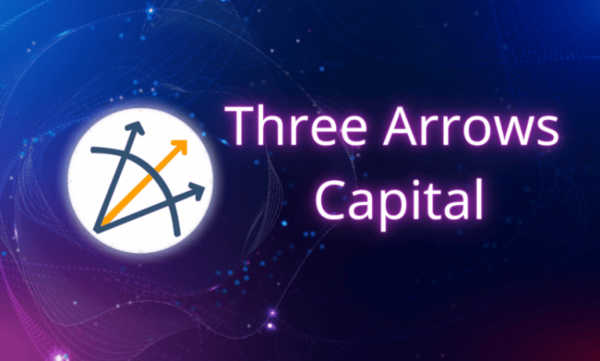 Three-Arrows-Capital-3AC-780x470.png