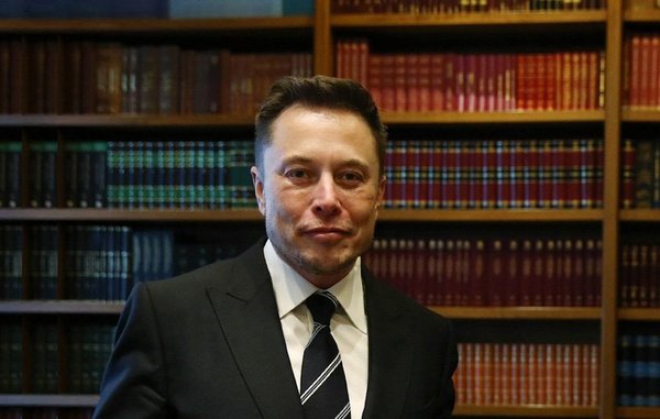 Musk.Tesla.jpg