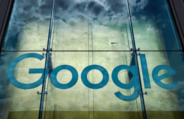 گوگل قدرتمندترین حمله DDoS تاریخ را مسدود کرد
