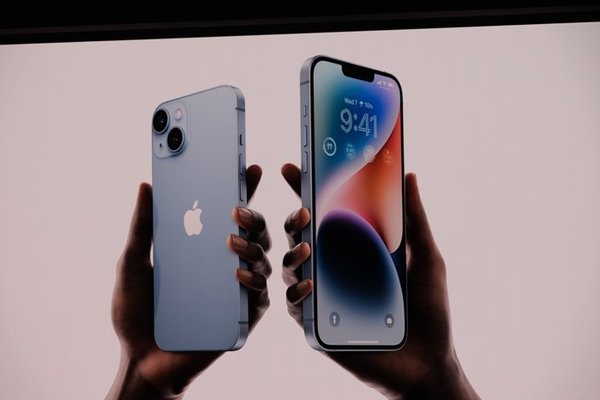 iphone-14-iphone-14-plus.jpg