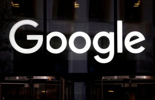 شکایت حقوقی علیه گوگل پلی وسیع تر شد