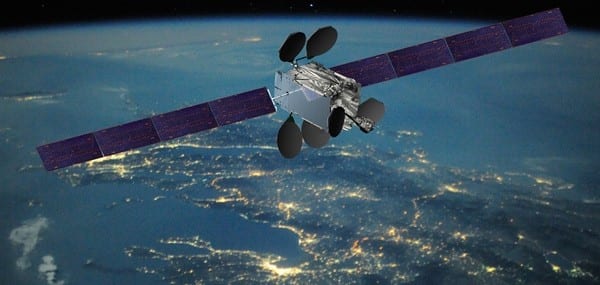 epic_class_satellite-600x285.jpg