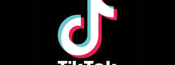 tiktok-logo-770x285.jpg