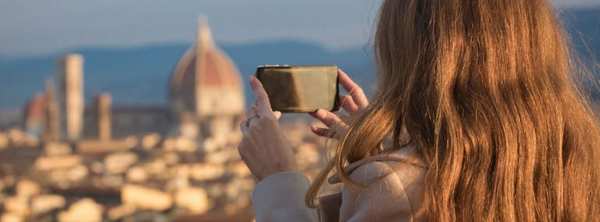 Italy-smartphone-770x285.jpg