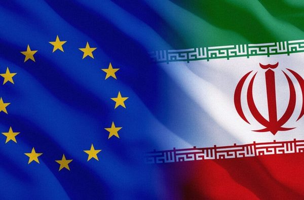 eu-iran-flags-min-910x600.jpeg
