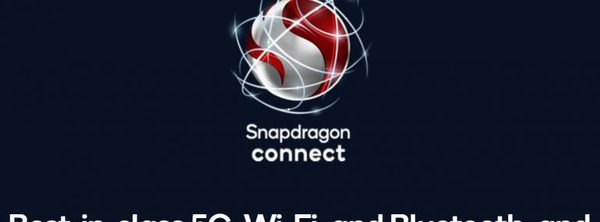 snapdragon-connect-770x285.jpg