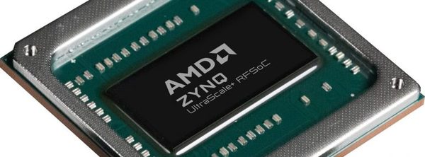AMD-Zynq-UltraScale-RFSoC-770x285.jpg
