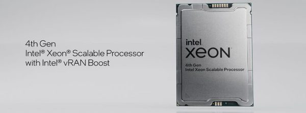 Intel-Xeon-chip-770x285.jpg