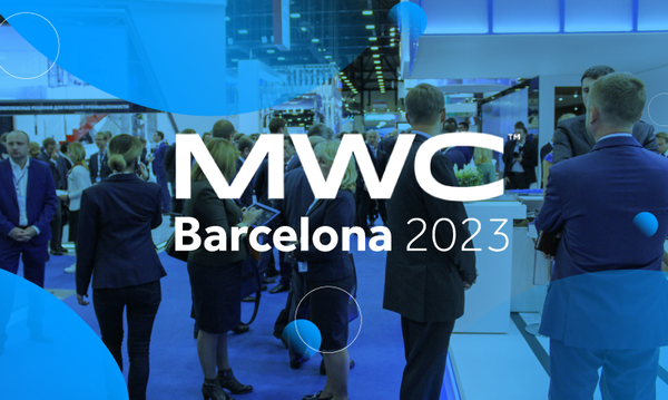 MWC-Image.png