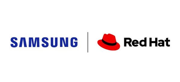 Red-Hat-Composite-Logo-620x285.jpg