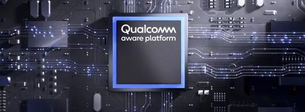 qualcomm-aware-chip-770x285.jpg