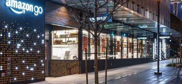 Amazon-Go-615x285.jpg