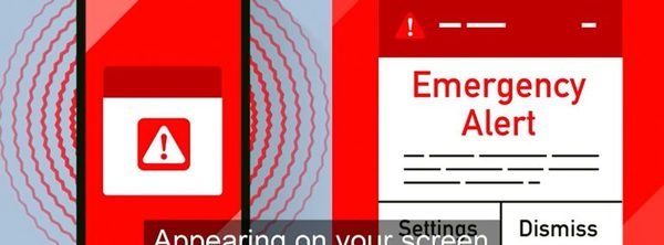 UK-mobile-emergency-alert-770x285.jpg