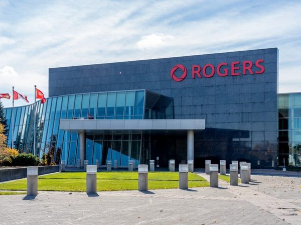 Rogers-Communications-Inc.-headquarters-768x574.jpg