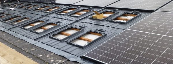 vodafone-on-site-solar-panels-770x285.jpg