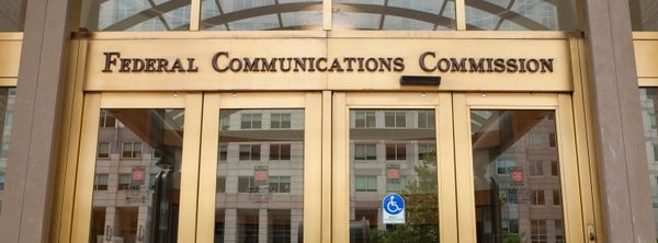 FCC-office-770x285.jpg