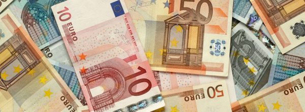 euro-cash-notes-money-770x285.jpg