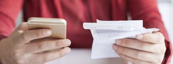 mobile-phone-bill-770x285.jpg