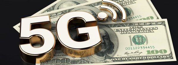 5G-money-dollars-business-770x285.jpg