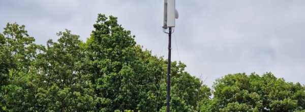 EE-temp-mast-770x285.jpg