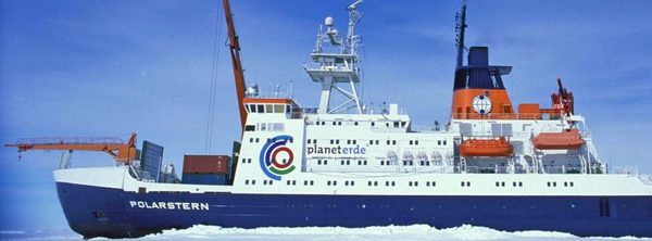 Polarstern_awi_hg-770x285.jpg