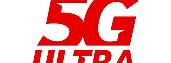 Vodafone-5G-Ultra-770x285.jpg