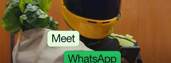 WhatsApp-Channels-screen-770x285.jpg