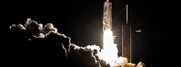 viasat-launch-770x285.jpg