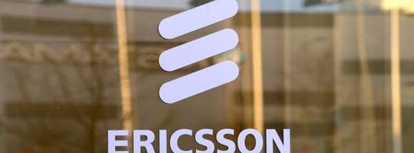 Ericsson-logo-window-770x285.jpg