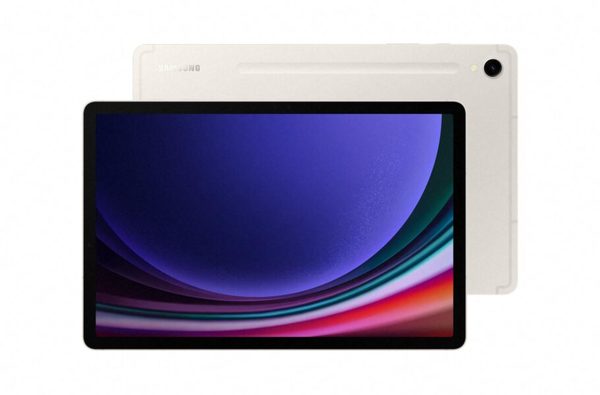 Samsung-Galaxy-Tab-S9-Sets-the-New-Standard-to-Bring-Galaxys-Premium-Experience-to-a-Tablet-1-910x600.jpg