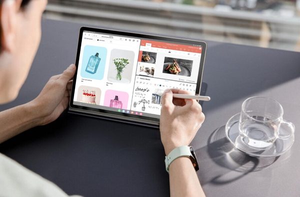 Samsung-Galaxy-Tab-S9-Sets-the-New-Standard-to-Bring-Galaxys-Premium-Experience-to-a-Tablet-8-1-910x600 (1).jpg