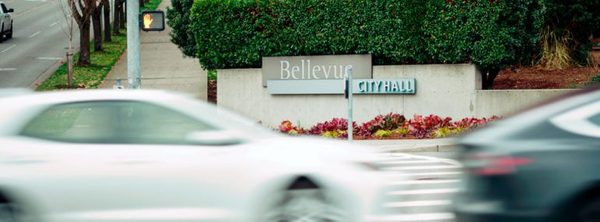 TMUS-Bellevue-CV2X-770x285.jpg