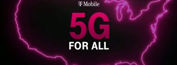 tmus-5g-for-all-770x285.jpg